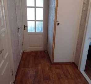 Foto 3. Monoambiente piso, para alquilar. Odesa Киевский