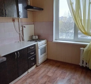 Foto 4. Monoambiente piso, para alquilar. Odesa Киевский