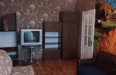 Fotografie Garsonieră apartament, de închiriat. Odesa Киевский