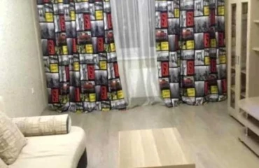 Фото Однокімнатна квартира, оренда. Одеса Приморский