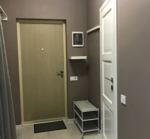 Photo 2. One-Room flat, to rent. Odesa Киевский