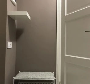 Photo 3. One-Room flat, to rent. Odesa Киевский