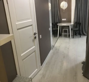 Photo 4. One-Room flat, to rent. Odesa Киевский