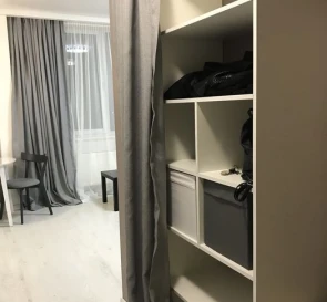 Photo 5. One-Room flat, to rent. Odesa Киевский
