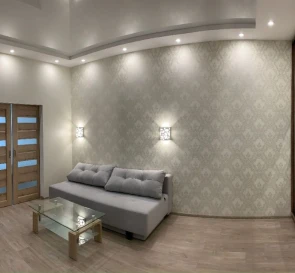Photo 2. One-Room flat, to rent. Odesa Приморский