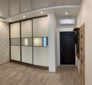 Photo 3. One-Room flat, to rent. Odesa Приморский