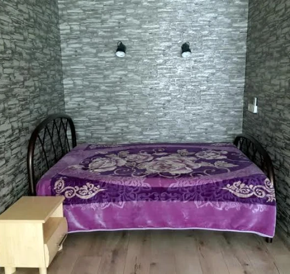 Photo 1. One-Room flat, to rent. Odesa Киевский