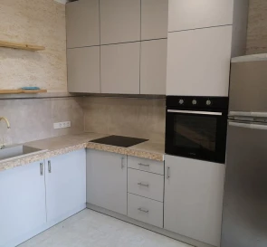 Photo 2. One-Room flat, to rent. Odesa Киевский