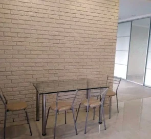 Photo 4. One-Room flat, to rent. Odesa Киевский