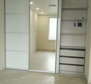 Photo 5. One-Room flat, to rent. Odesa Киевский