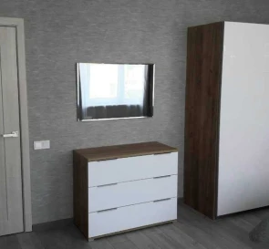 Photo 3. One-Room flat, to rent. Odesa Приморский