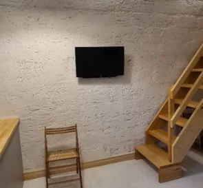 Photo 4. One-Room flat, to rent. Odesa Приморский