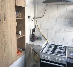 Фото 2. Двокімнатна квартира, продаж. Одеса Хаджибейский (Малиновский)