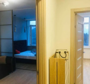 Photo 3. Two-Room flat, to rent. Odesa Приморский