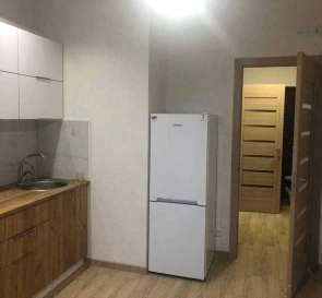 Photo 4. Two-Room flat, to rent. Odesa Приморский