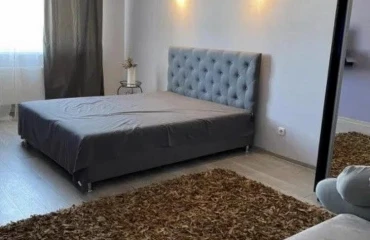Фото Однокімнатна квартира, оренда. Одеса Приморский
