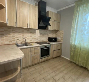 Photo 2. One-Room flat, to rent. Odesa Приморский