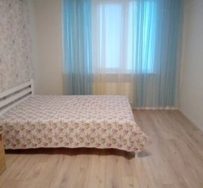 Photo 4. One-Room flat, to rent. Odesa Приморский
