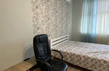 Photo One-Room flat, to rent. Odesa Приморский