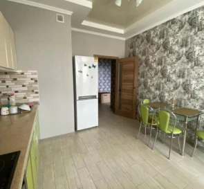 Photo 5. One-Room flat, to rent. Odesa Приморский