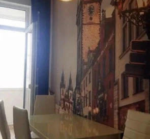 Photo 2. One-Room flat, to rent. Odesa Приморский