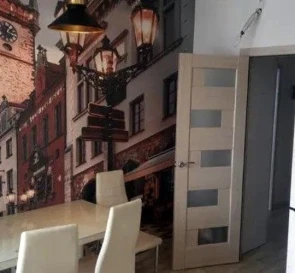 Photo 3. One-Room flat, to rent. Odesa Приморский
