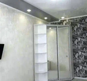 Photo 5. One-Room flat, to rent. Odesa Приморский