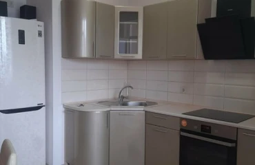 Фото Однокімнатна квартира, оренда. Одеса Приморский