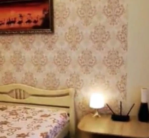 Photo 2. One-Room flat, to rent. Odesa Приморский