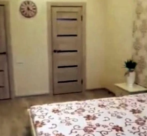 Photo 3. One-Room flat, to rent. Odesa Приморский