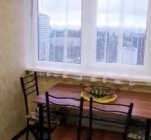 Photo 4. One-Room flat, to rent. Odesa Приморский