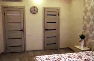 Photo One-Room flat, to rent. Odesa Приморский