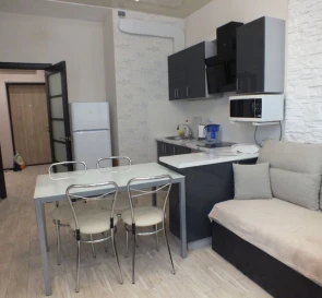 Photo 2. One-Room flat, to rent. Odesa Приморский