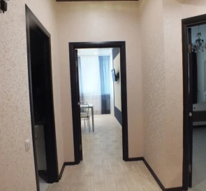 Photo 4. One-Room flat, to rent. Odesa Приморский