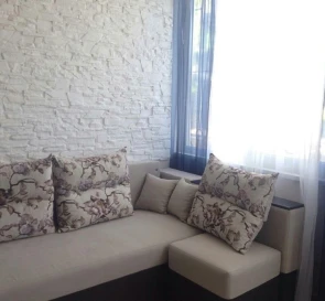 Photo 3. One-Room flat, to rent. Odesa Приморский