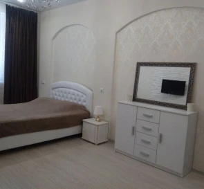 Photo 5. One-Room flat, to rent. Odesa Приморский