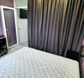 Fotografie 2. Garsonieră apartament, de închiriat. Odesa Приморский