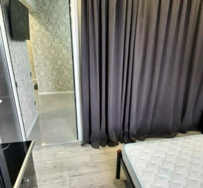 Fotografie 3. Garsonieră apartament, de închiriat. Odesa Приморский