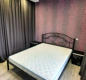Fotografie 4. Garsonieră apartament, de închiriat. Odesa Приморский