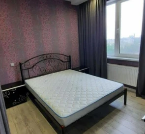Fotografie 5. Garsonieră apartament, de închiriat. Odesa Приморский