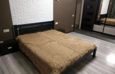 Photo One-Room flat, to rent. Odesa Приморский