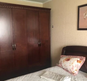 Photo 2. Three-Room flat, for sale. Odesa Хаджибейский (Малиновский)