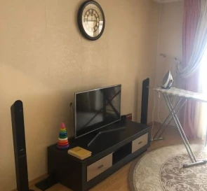Photo 5. Three-Room flat, for sale. Odesa Хаджибейский (Малиновский)
