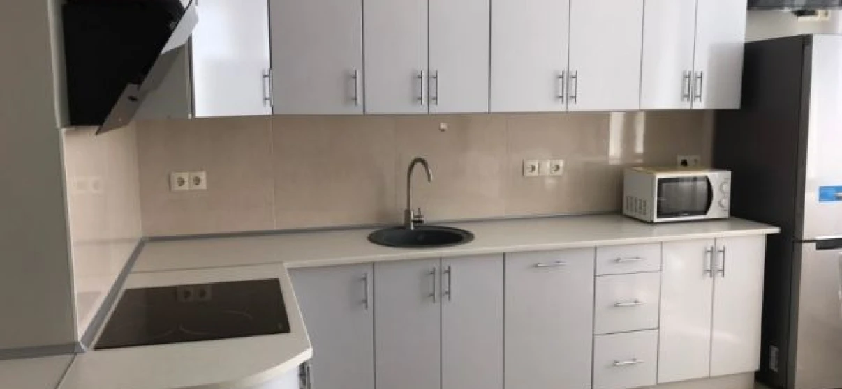 Photo One-Room flat, to rent. Odesa Киевский