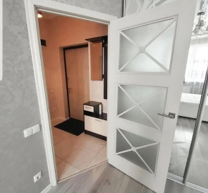 Photo 5. One-Room flat, to rent. Odesa Приморский