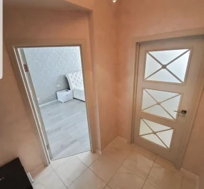 Photo 4. One-Room flat, to rent. Odesa Приморский