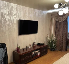 Foto 3. Dos Ambientes piso, en venta. Odesa Киевский