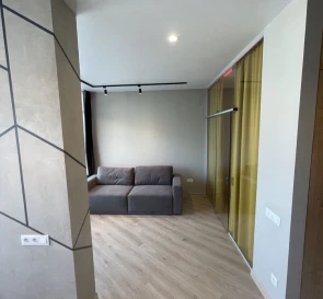 Photo 3. One-Room flat, for sale. Odesa Приморский
