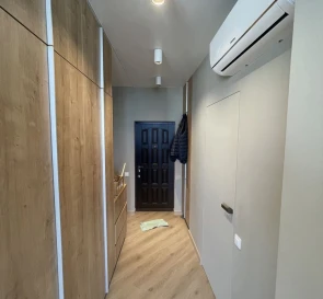 Photo 5. One-Room flat, for sale. Odesa Приморский