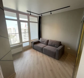 Photo 4. One-Room flat, for sale. Odesa Приморский